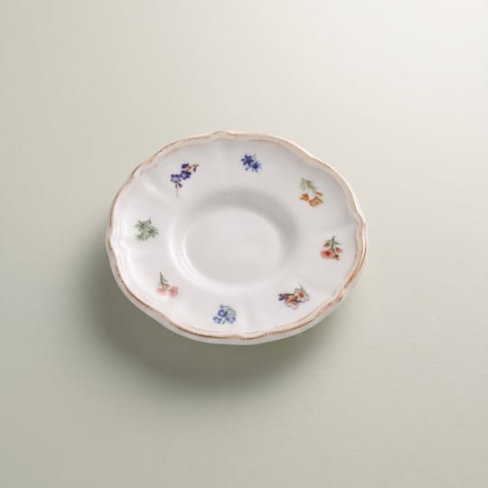 Emsan Sera Çay Tabağı 12 cm