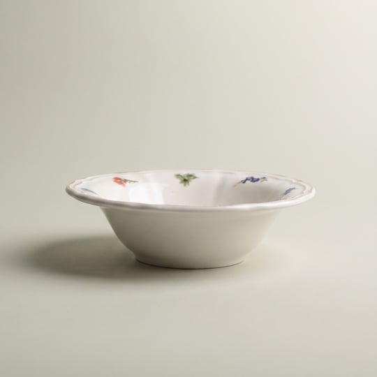 Emsan Sera Kase 17 cm