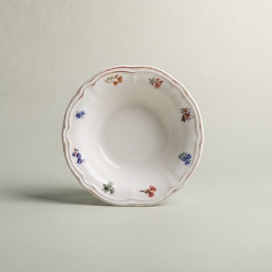 Emsan Sera Kase 17 cm