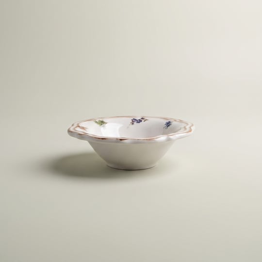 Emsan Sera Reçellik 12 cm