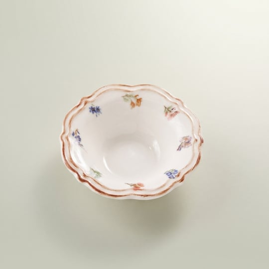 Emsan Sera Reçellik 12 cm