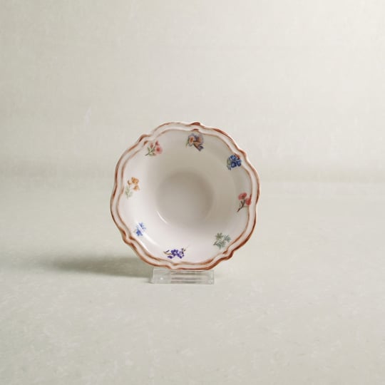 Emsan Sera Reçellik 12 cm
