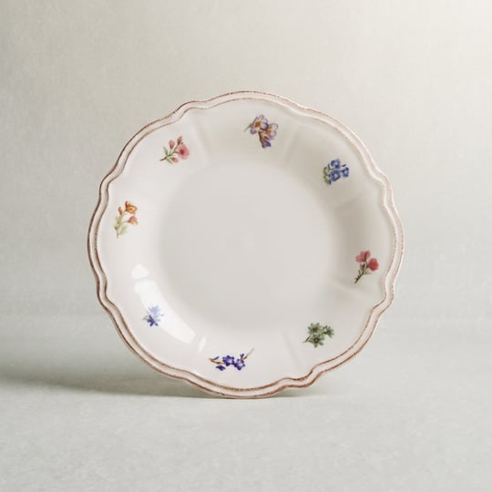 Emsan Sera Servis Tabağı 26 cm