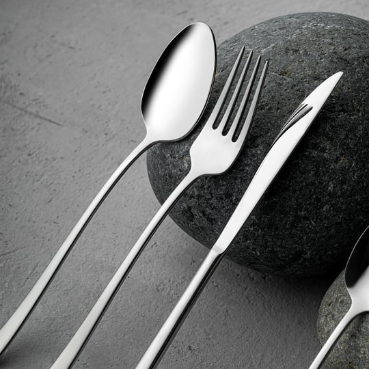 Emsan Titan Tatlı Bıçağı 20 cm
