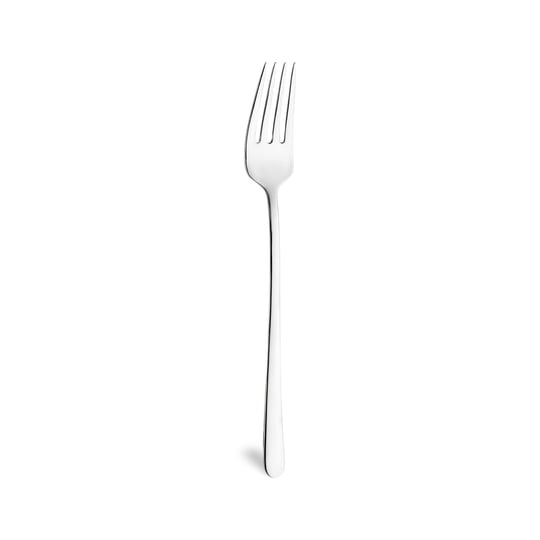 Emsan Titan Tatlı Çatalı