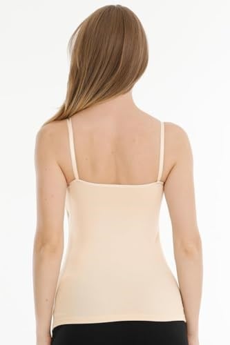 EMZİRME ATLETİ TEN