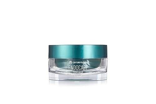 Endocare Tensage Krem 30 ml Cilt Kremi