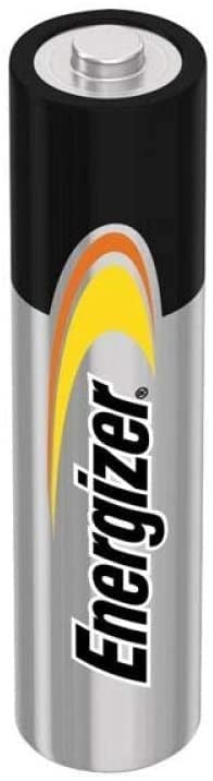 Energizer industrial pil AAA LR03 1,5 V (10lu paket)