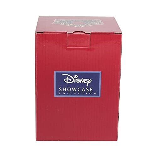 Enesco Sihirbaz olarak 4010023 Figür Mickey Mouse