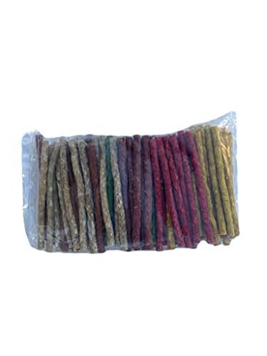 Enjoy Munchy Çubuk Köpek Ödül 14 Cm 6-7 Gr 100lü