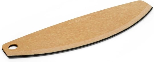 Epicurean Pizzaschneider, Natur/Schiefer