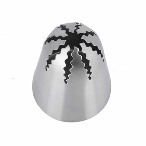 Epinox Duy Büyük 36X27X48 Mm (Dy-904)