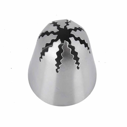 Epinox Duy Büyük 36X27X48 Mm (Dy-904)