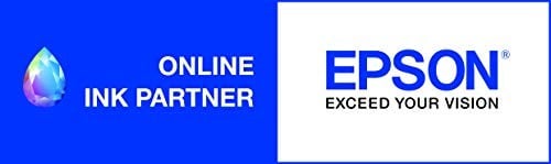 Epson C13T66414A Kartuş 70 ml L550/L200/L220/L355/L365, Siyah