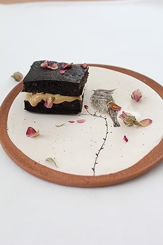 eragurme %100 Sade Yer Fıstığı Ezmesi 1Kg