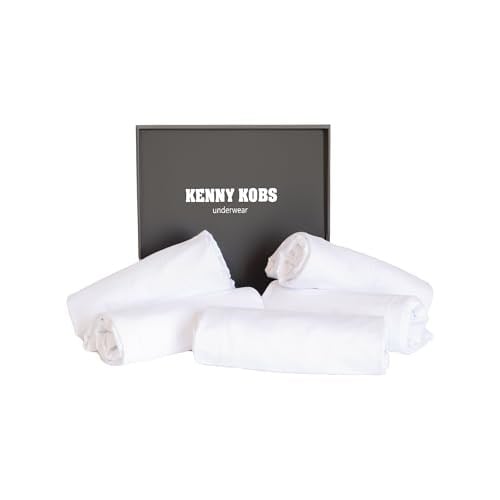 Erkek Atlet Kutulu 5li Set, Ultra Yumuşak Pamuklu Kumaş, tam kalıp, Premium Kaliteli Atlet, İç Giyim, Erkek İç Çamaşır, Underwear