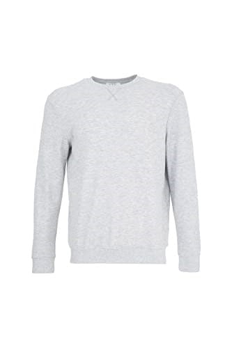 ERKEK BASİC SWEAT