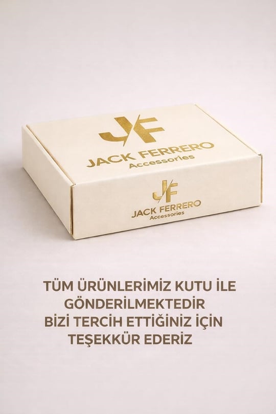 Erkek Bileklik, Hematit Taşı, Makrome El Örgüsü, Çok Renkli, Tek Ebat