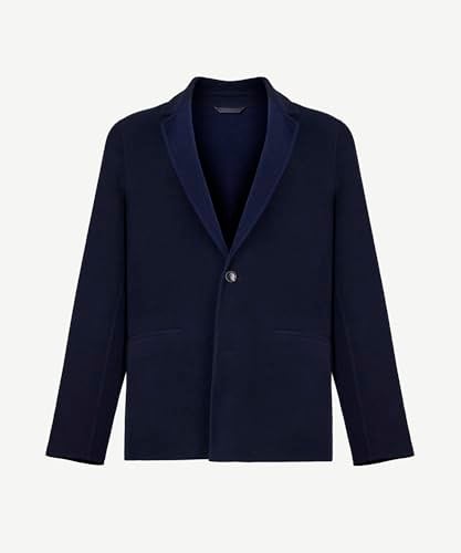 Erkek Blazer Ceket