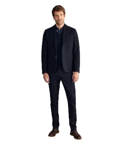 Erkek Blazer Ceket