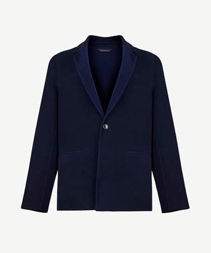 Erkek Blazer Ceket