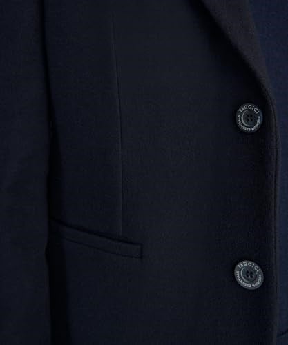 Erkek Blazer Ceket