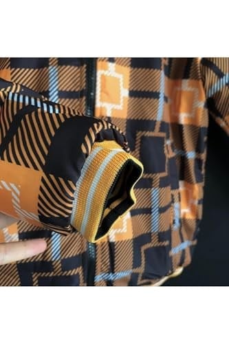 Erkek Coat 85550