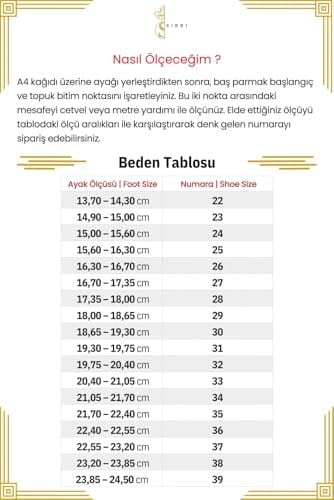 Erkek Çocuk Derby Parlak Rugan Bağcıklı Ayakkabı