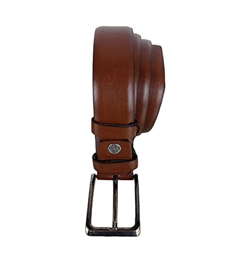 Erkek Çocuk Kot ve Kumaş Pantolon Kemeri