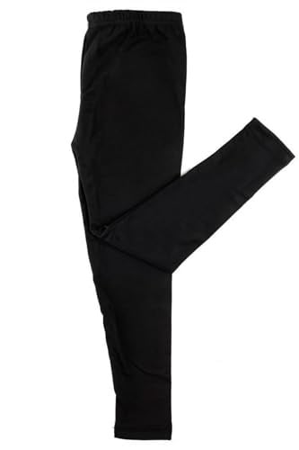 Erkek Çocuk Termal Alt - Seçenekler: 5-7 Yıl, 8-10 Yıl, 11-13 Yıl