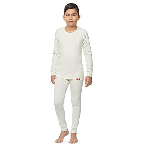 ERKEK ÇOCUK TERMAL UZUN ALT İÇLİK THERMAL UNDERWEAR TERMO TAYT