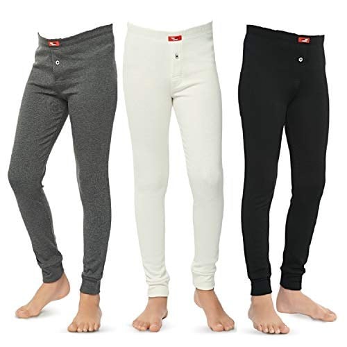 ERKEK ÇOCUK TERMAL UZUN ALT İÇLİK THERMAL UNDERWEAR TERMO TAYT