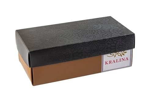Erkek Çorap, 4 Çift Atletik Yürüyüş ve Koşu Çorabı, X-Temp Isı Dengeleyici Hızlı Kuruyan Akıllı Kumaş, Ekstra Takviyeli Konforlu Uçlar, Sürtünme Önleyici Takviye, Optimum Havalandırma İçin File Ekler