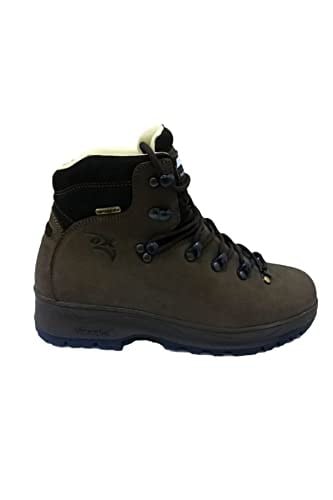Erkek Haki Spor Bot (Karışık / 40)