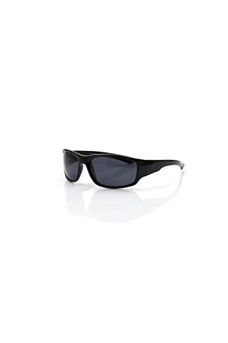 Erkek MYC 149 C3,Güneş Gözlüğü,KEMİK SİYAH Çerçeve SİYAH Cam,57