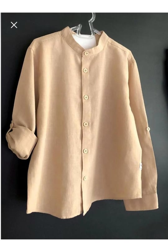 Erkek Shirt 821458285