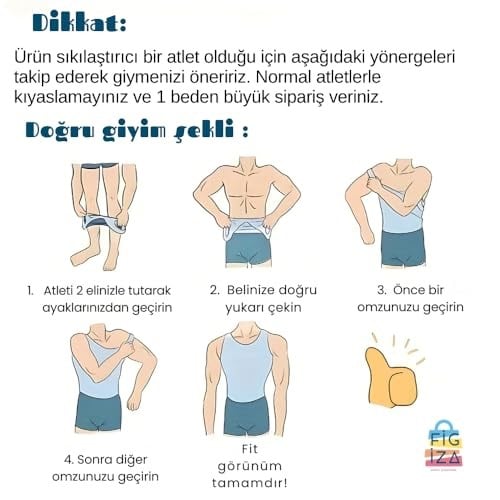 Erkek sıkılaştırıcı Atlet Korse Bel Göğüs Göbek Jinekomasti İçin Toparlayıcı Dik Duruş Korsesi