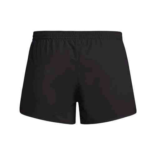 Erkek Şort Adizero E Short IN1159