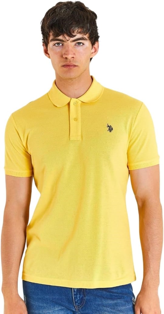Erkek T-shirt 1792406