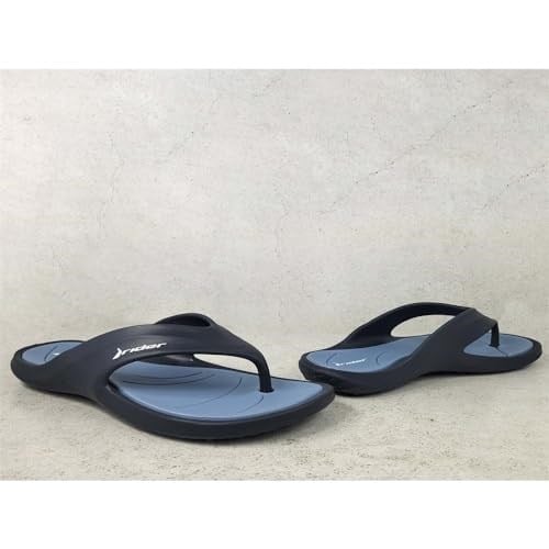 Erkek Terlik 83499 RiderCAPE XVII AD DD0292-AP420 Blue Blue