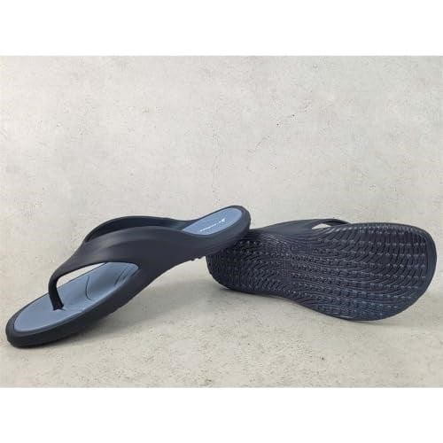 Erkek Terlik 83499 RiderCAPE XVII AD DD0292-AP420 Blue Blue