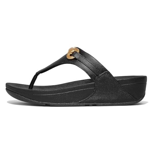Erkek Terlik HY7-001 FitFlop LULU Chunky Snaffle