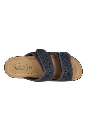 Erkek Terlik S5 143 FB Fly Flot Slipper SPORT