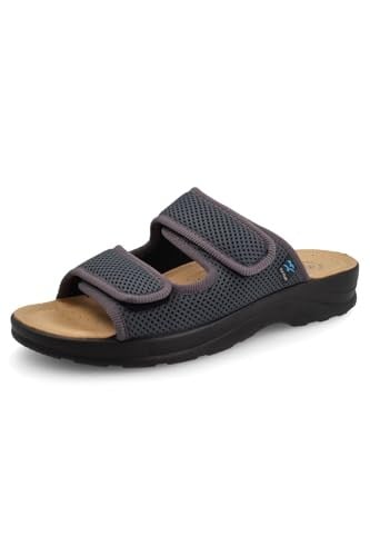 Erkek Terlik S5 143 FB Fly Flot Slipper SPORT