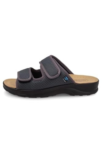 Erkek Terlik S5 143 FB Fly Flot Slipper SPORT