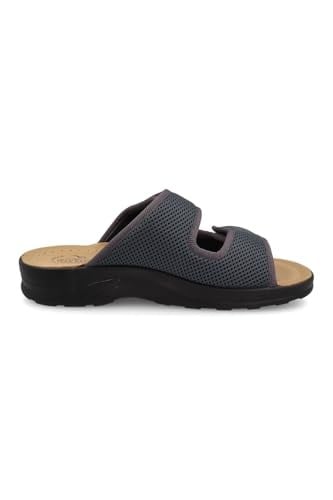 Erkek Terlik S5 143 FB Fly Flot Slipper SPORT
