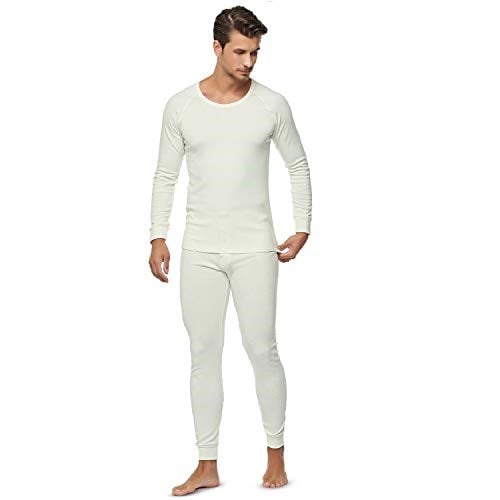 ERKEK TERMAL UZUN KOL ÜST İÇLİK THERMAL UNDERWEAR UZUN KOLLU BODY
