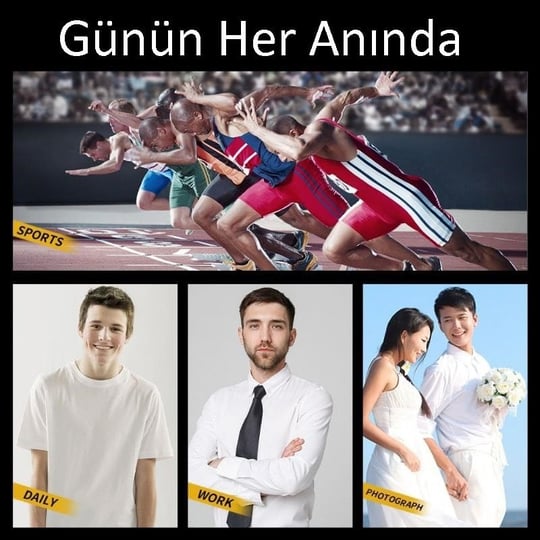 Erkek ve Kadın için Suya Dayanıklı Göğüs ve Meme Ucu Kapatıcı Koruyucu Ped Bandı, 10 Adet