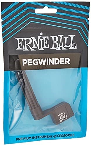 Ernie Ball Ip Sarıcı