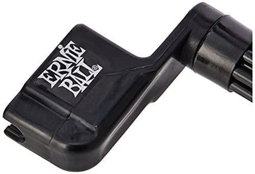Ernie Ball Ip Sarıcı